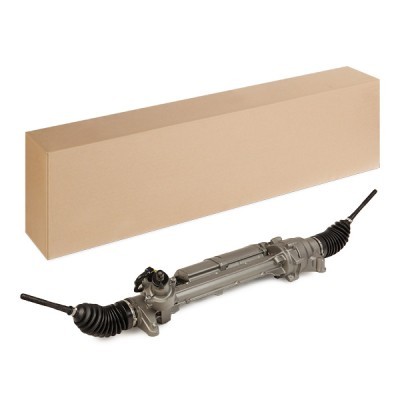 Steering Gear RIDEX 286S0793R 286S0793R - photo 2