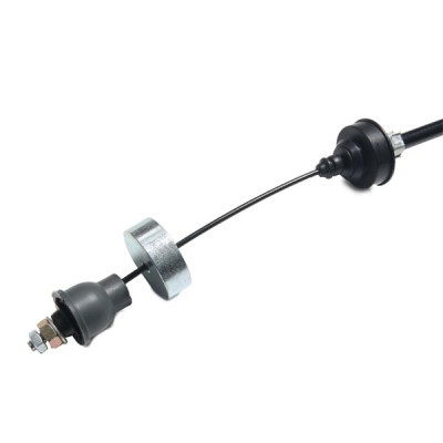 Cable Pull, clutch control RIDEX 478S0078 478S0078 - photo 5