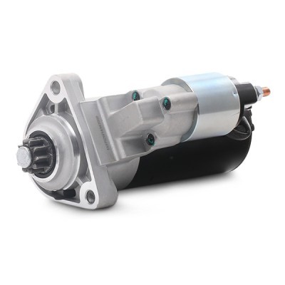Starter RIDEX 2S0294 2S0294 - photo 3
