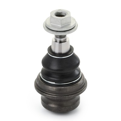 Ball Joint RIDEX 2462S0558 2462S0558 - photo 2