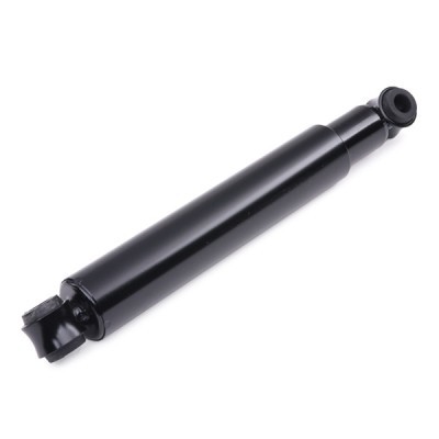 Shock Absorber RIDEX 854S0046 854S0046 - photo 7