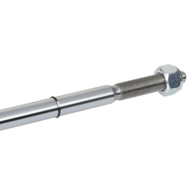 Shock Absorber RIDEX 854S0014 854S0014 - photo 8