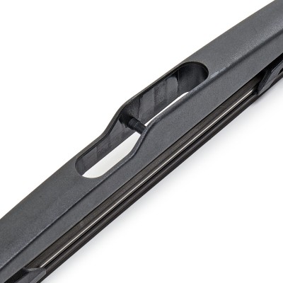Wiper Blade RIDEX 298W0148P 298W0148P - photo 4
