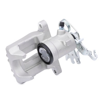 Brake Caliper RIDEX 78B1060 78B1060 - photo 3