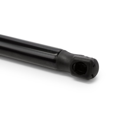 Gas Spring, boot-/cargo area RIDEX 219G0018 219G0018 - photo 11