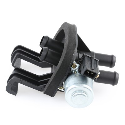 Coolant control valve RIDEX 2073C0002 2073C0002 - photo 5