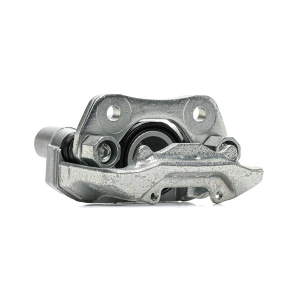 Brake Caliper RIDEX 78B0429R 78B0429R - photo 1