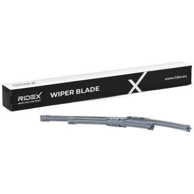 Wiper Blade RIDEX 298W0300 298W0300 - photo 5