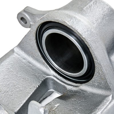 Brake Caliper RIDEX 78B2208R 78B2208R - photo 5