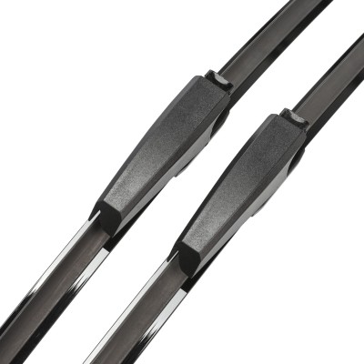 Wiper Blade RIDEX 298W0536 298W0536 - photo 8