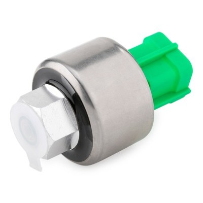 A/C pressure switch 1360P0008 - photo 4