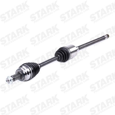 Drive Shaft Stark SKDS-0210409 SKDS-0210409 - photo 3