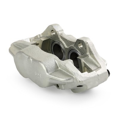 Brake Caliper RIDEX 78B2128 78B2128 - photo 4