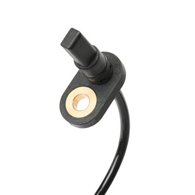 ABS Sensor RIDEX 412W1547 412W1547 - photo 4