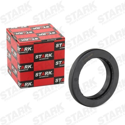 Top strut mount Stark SKFB-1710031 SKFB-1710031 - photo 2