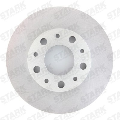 Brake Disc Stark SKBD-0020122 SKBD-0020122 - photo 3