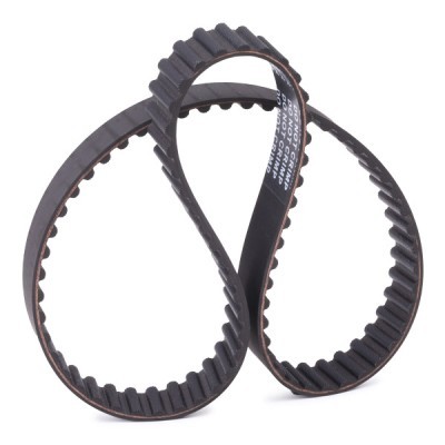 Timing Belt RIDEX 306T0030 306T0030 - photo 3