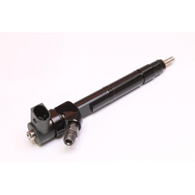Injector Nozzle RIDEX 3902I0010R 3902I0010R - photo 5