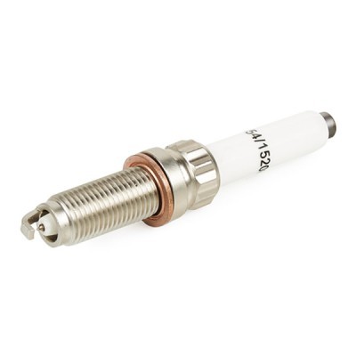 Spark Plug RIDEX 686S0108 686S0108 - photo 4