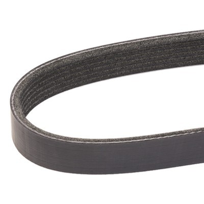 V-Ribbed Belt RIDEX 305P0094 305P0094 - photo 3