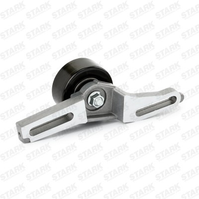 Belt Tensioner V-Ribbed Belt Stark SKTP-0600007 SKTP-0600007 - photo 4