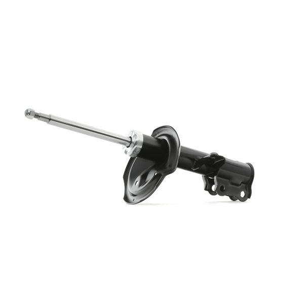 Shock Absorber RIDEX 854S0634 854S0634 - photo 1