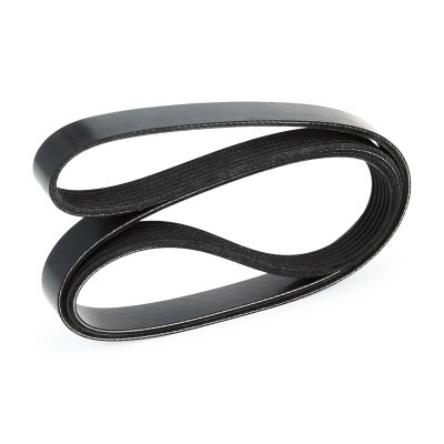 V-Ribbed Belt RIDEX 305P0322 305P0322 - photo 4