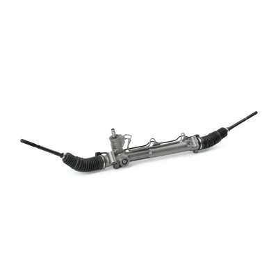 Steering Gear RIDEX 286S0098R 286S0098R - photo 4