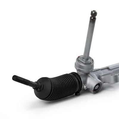Steering Gear RIDEX 286S0155R 286S0155R - photo 5