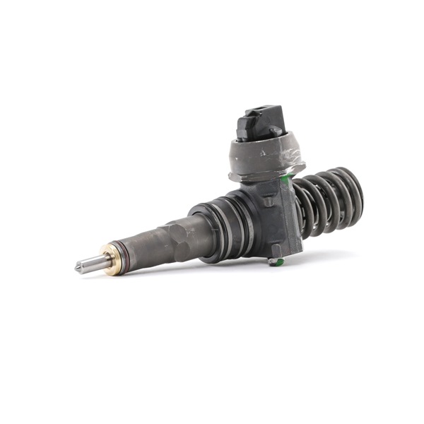 Unit injector (PDE) RIDEX 3930I0033R 3930I0033R - photo 1
