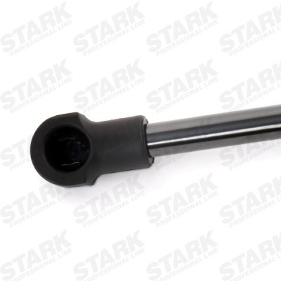 Bonnet  Gas Spring Stark SKGBN-0950072 SKGBN-0950072 - photo 7