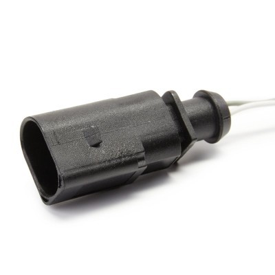 Exhaust gas temperature sensor RIDEX 3938E0317 3938E0317 - photo 5
