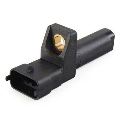 Crankshaft Pulse Sensor RIDEX 833C0311 833C0311 - photo 3