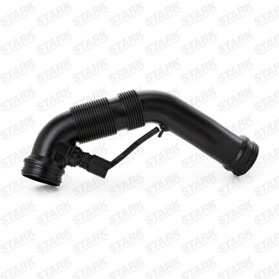 Air intake hose Stark SKIHA-3280010 SKIHA-3280010 - photo 5
