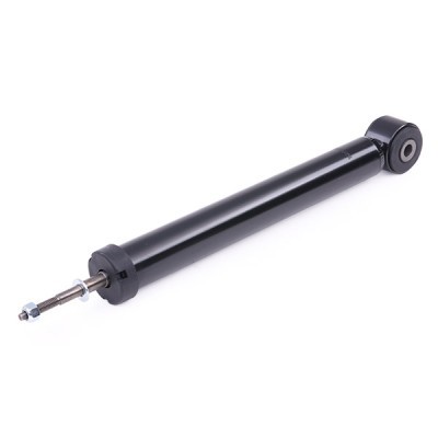 Shock Absorber RIDEX 854S0134 854S0134 - photo 3