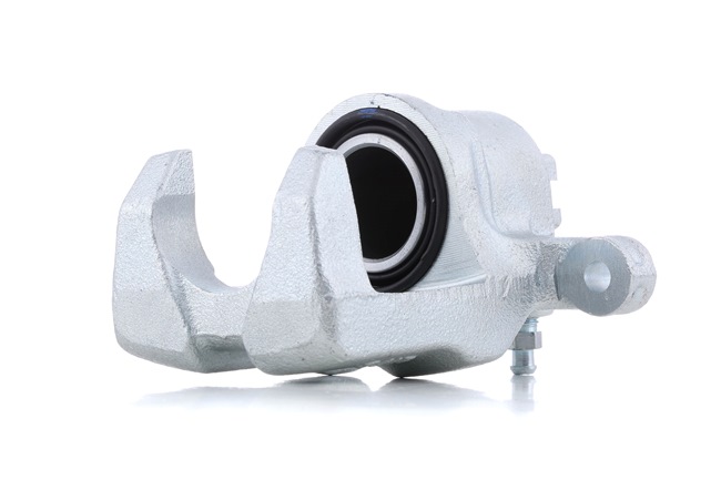 Brake Caliper RIDEX 78B0259 78B0259 - photo 1
