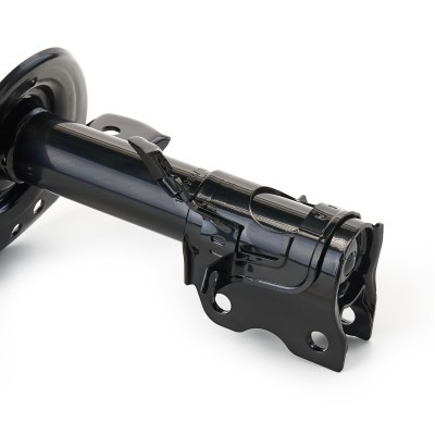 Shock Absorber RIDEX 854S18597 854S18597 - photo 5