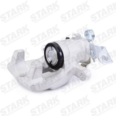 Brake Caliper Stark SKBC-0460018 SKBC-0460018 - photo 2