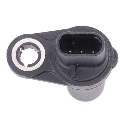Crankshaft Pulse Sensor RIDEX 833C0328 833C0328 - photo 5