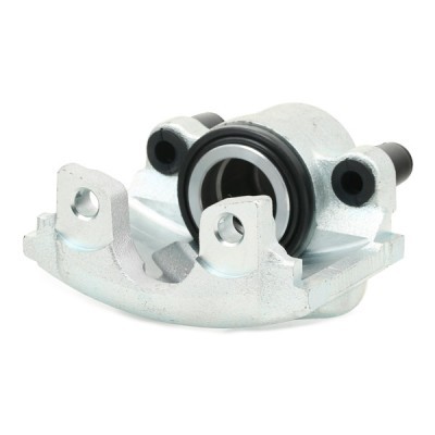 Brake Caliper RIDEX 78B0616 78B0616 - photo 3