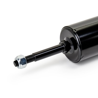 Shock Absorber RIDEX 854S2233 854S2233 - photo 5