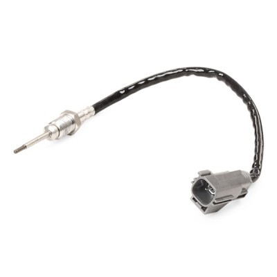 Exhaust gas temperature sensor RIDEX 3938E0028 3938E0028 - photo 3