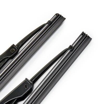 Wiper Blade RIDEX 298W0225 298W0225 - photo 7