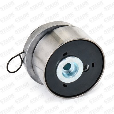Timing Belt Tensioner Stark SKTPT-0650025 SKTPT-0650025 - photo 3