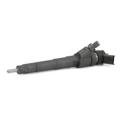 Injector Nozzle RIDEX 3902I0290R 3902I0290R - photo 4