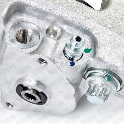Brake Caliper Stark SKBC-0463183 SKBC-0463183 - photo 6