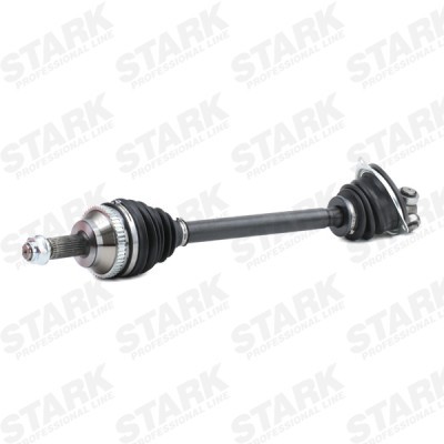 Drive Shaft Stark SKDS-0210362 SKDS-0210362 - photo 4