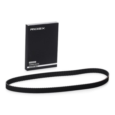 Timing Belt RIDEX 306T0008 306T0008 - photo 1
