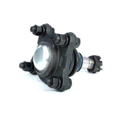 Ball Joint RIDEX 2462S0101 2462S0101 - photo 5