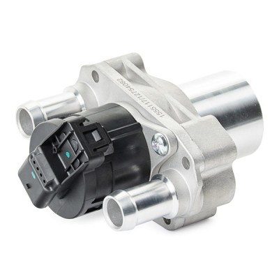 EGR Valve RIDEX 1145E0140 1145E0140 - photo 5